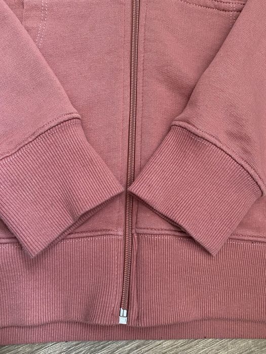 Кофта на застібці від Pull and Bear