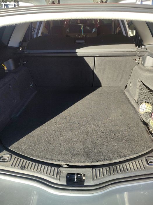 Авто Форд мондео 4