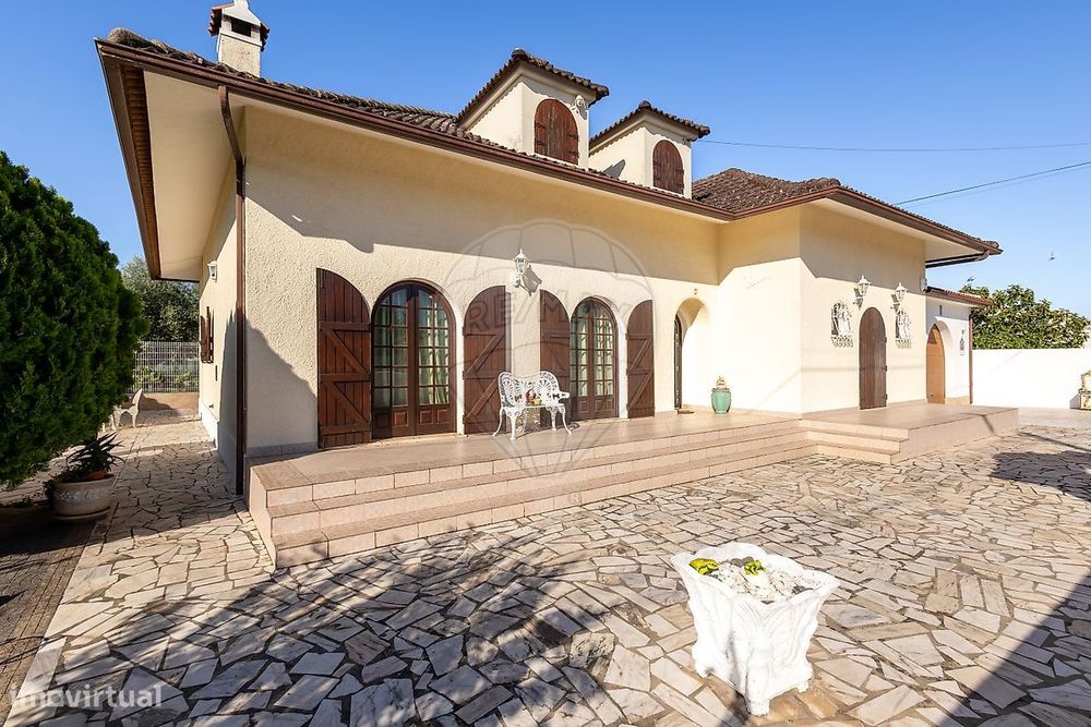 Moradia T3 para venda