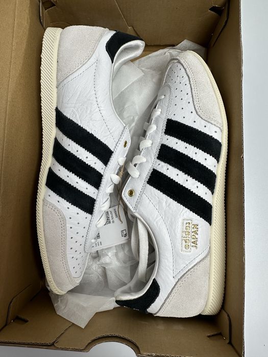 Adidas Japan W rozmiar 40