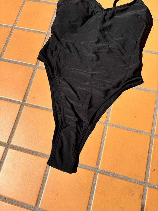 Fato de banho novo 36