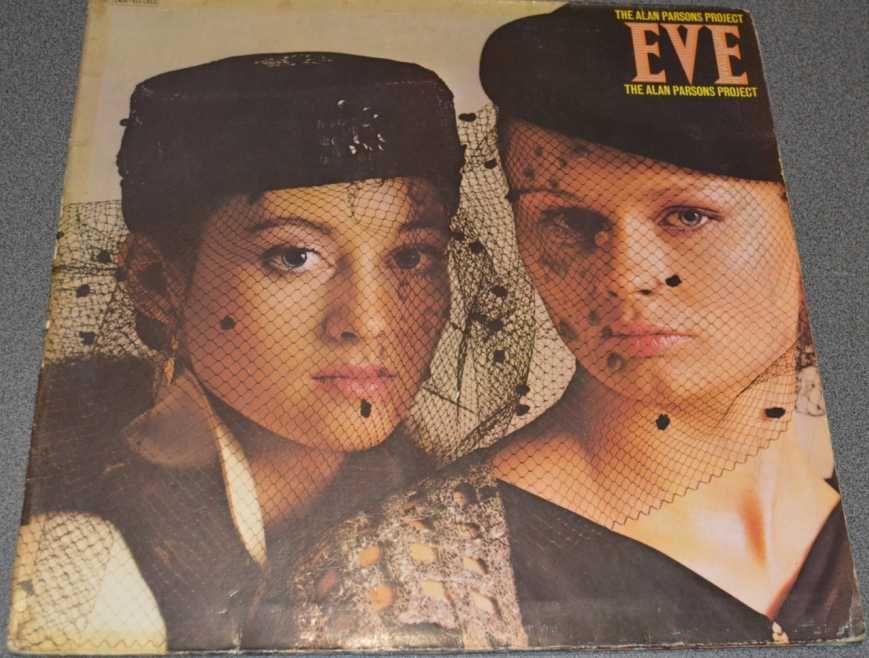 LP Three Dog Night-Modern Talking-Olivia Newton-John-Harry Belafonte