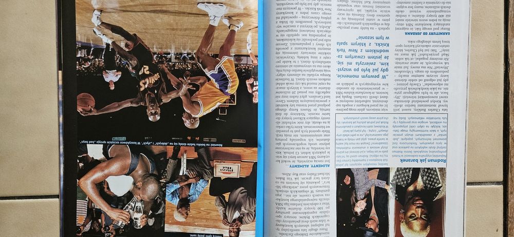 Playboy 100 numer.Marzec 2001.