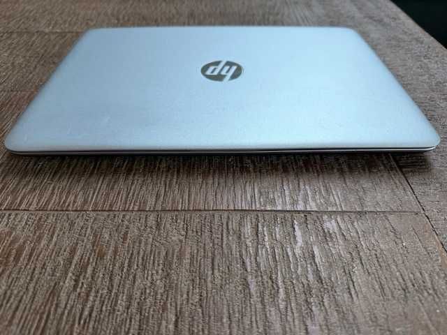 Notebook HP EliteBook 840 G4, i5 7gen, 500GB SSD, 16GB, Windows 11