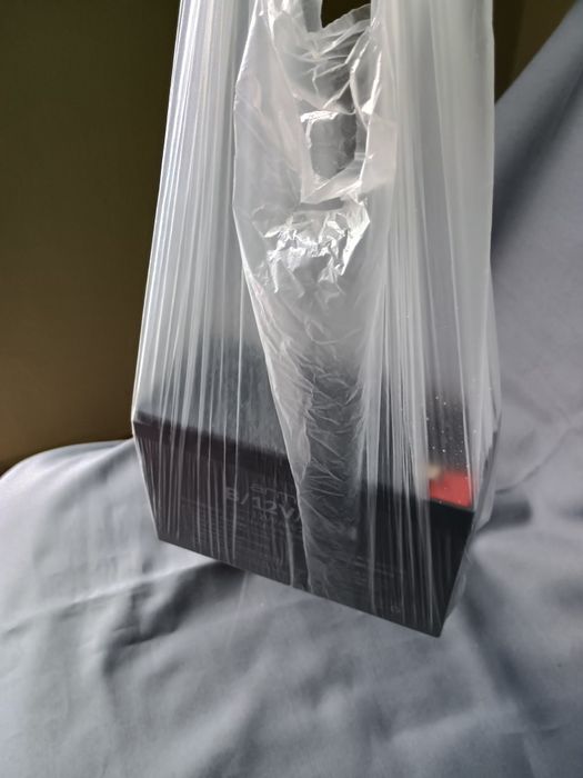 Акумулятор Armac 12V 9Ah (В/12В/9Аг)