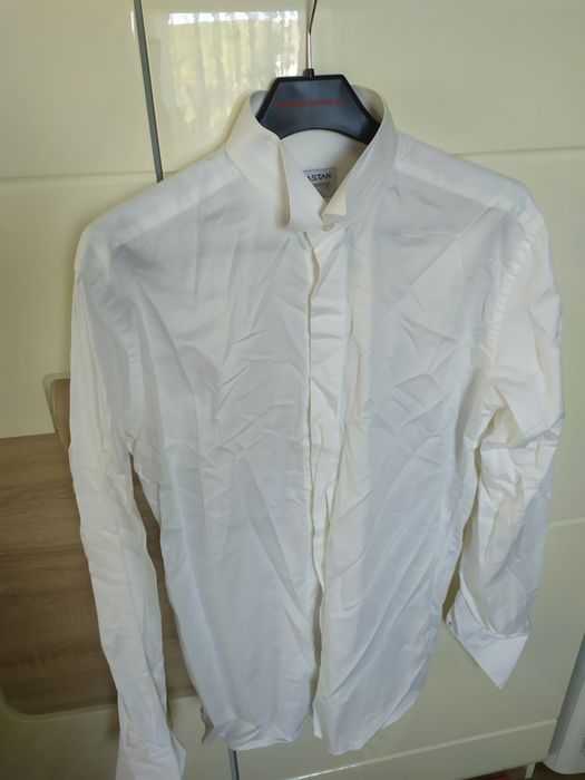 Dastan koszula pod muchę