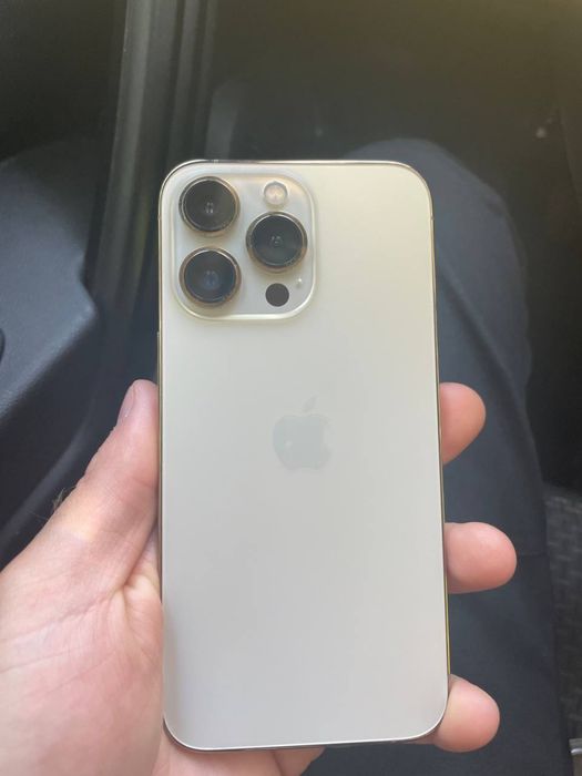 Айфон 13 pro iphone 13 pro 256gb