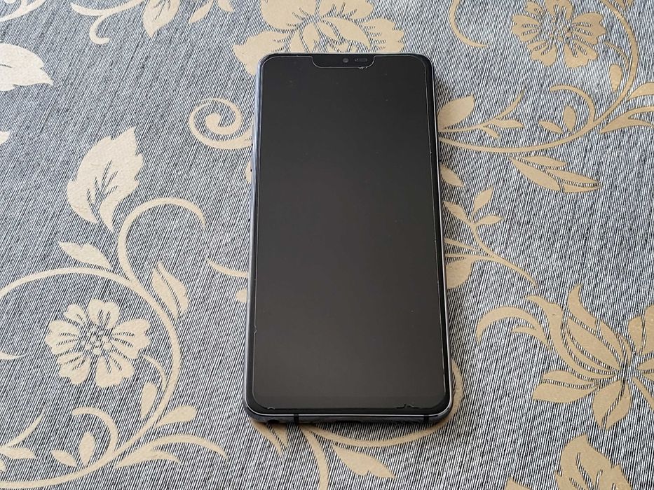 Telefon LG G7 ThinQ