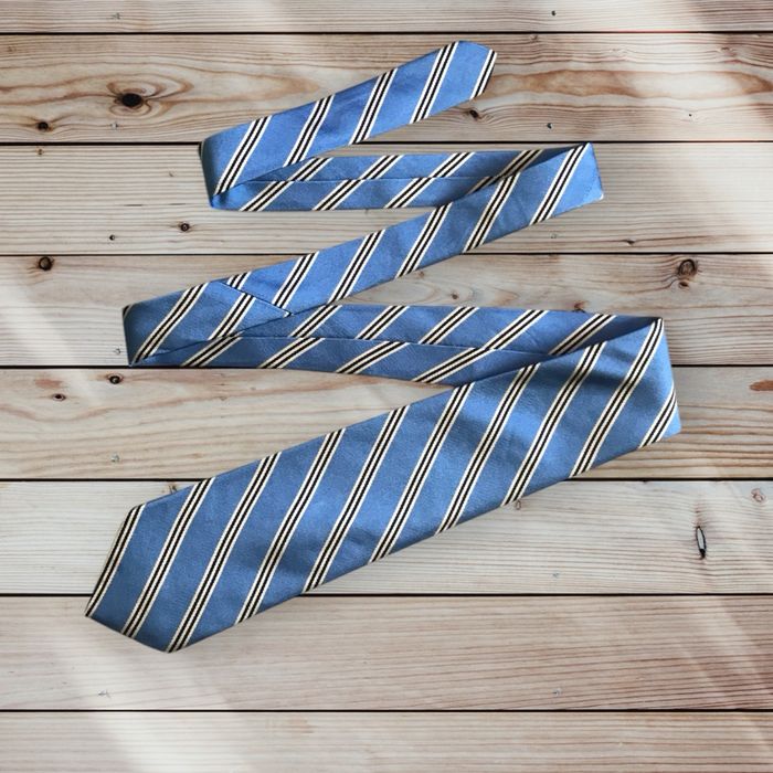 Краватка Brooks Brothers