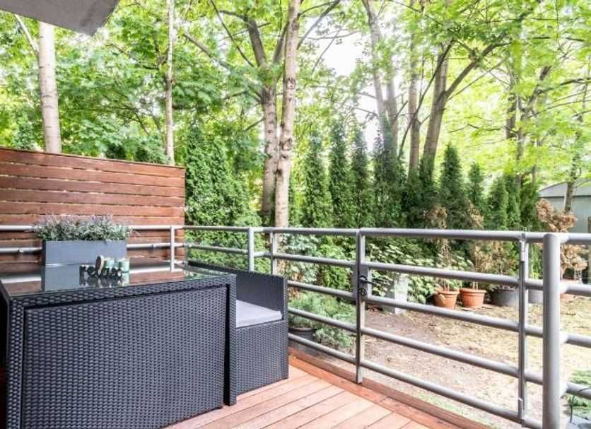 Apartament przy Centrum