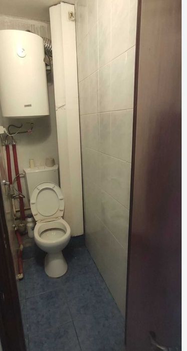 Оренда ізольованої кімнати вул. Пасічна .  Для хлопця. Без власників