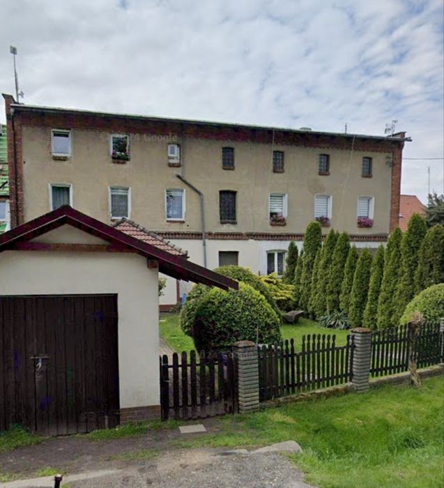 Mieszkanie 34.5m2 Bezczynszowe