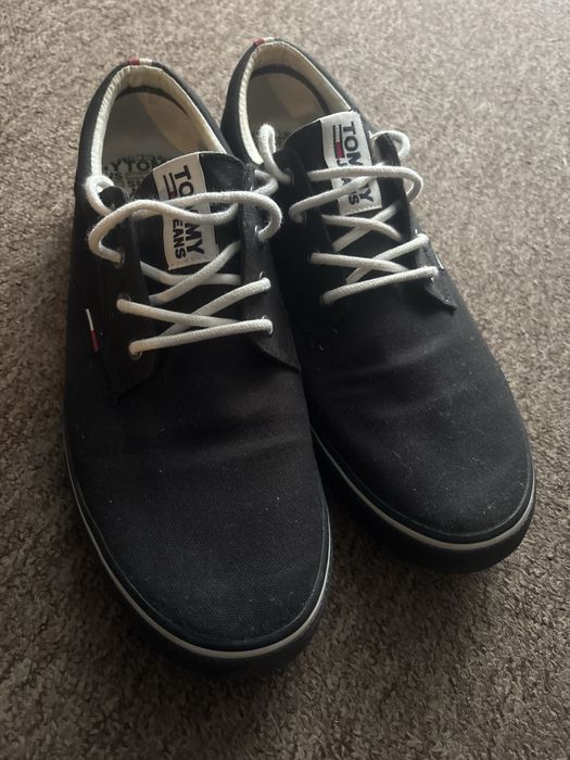 Uzywane buty meskie 45