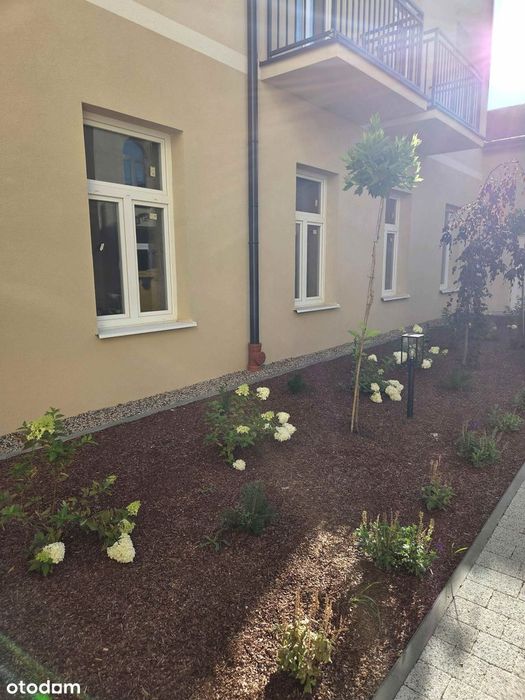 Mieszkanie – Radom - Widok 5