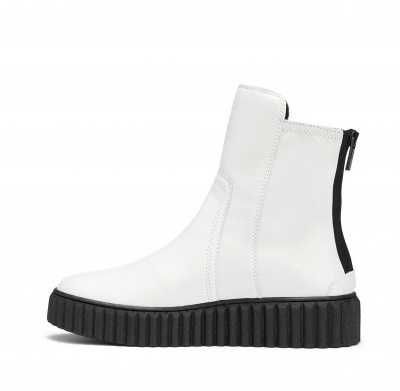 Ботинки Marc O’Polo. Португалия. Оригинал. 36 39 40 42