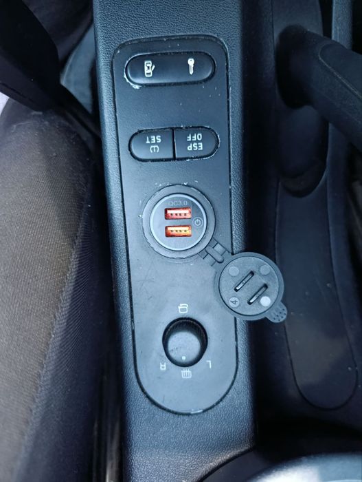 Продам Seat Altea XL