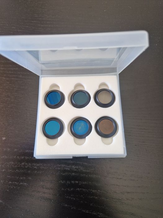 DJI Drone Mavic 2 Filters64409308020993120