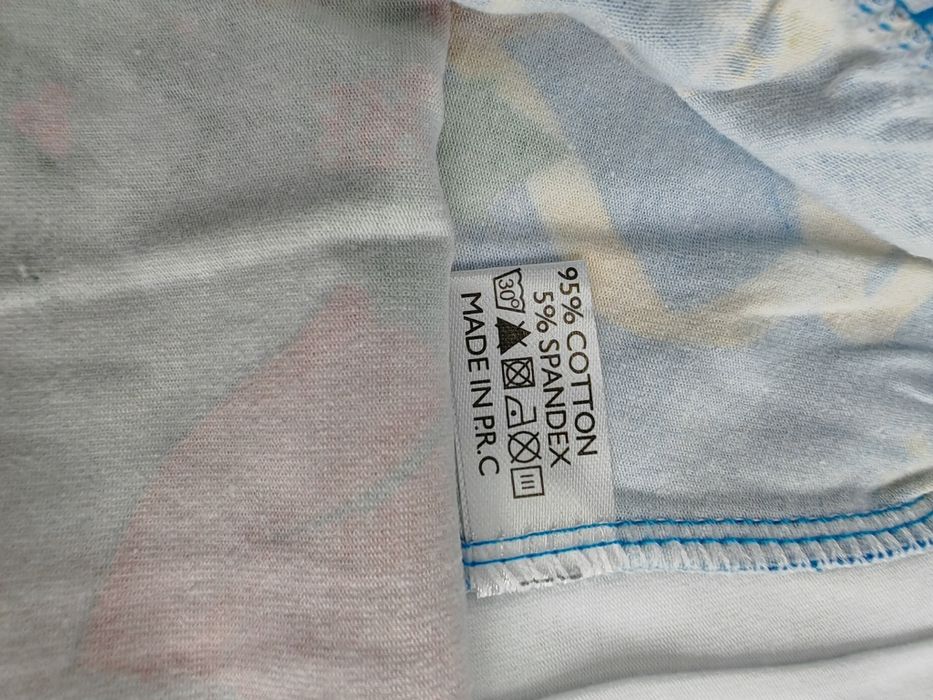 Bokserki świąteczne XL komplet