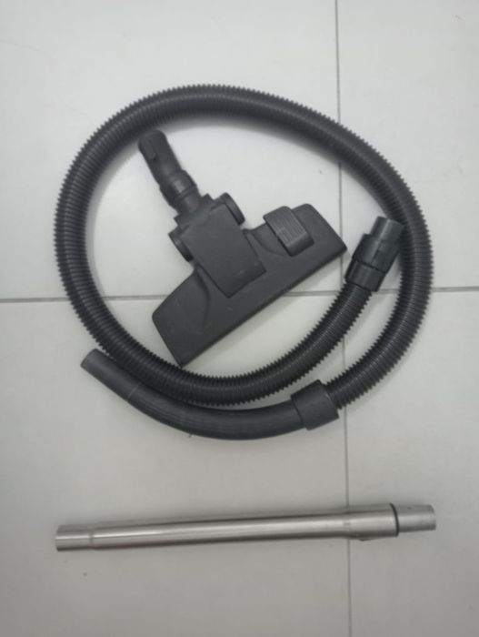Aspirador marca Tristar
