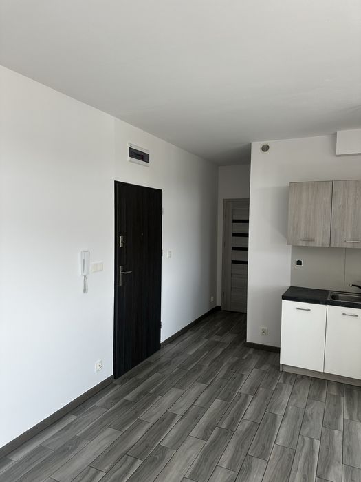 2 pokoje blok dodatek mieszkaniowy RAWICKA 5 centrum! - Widok 4