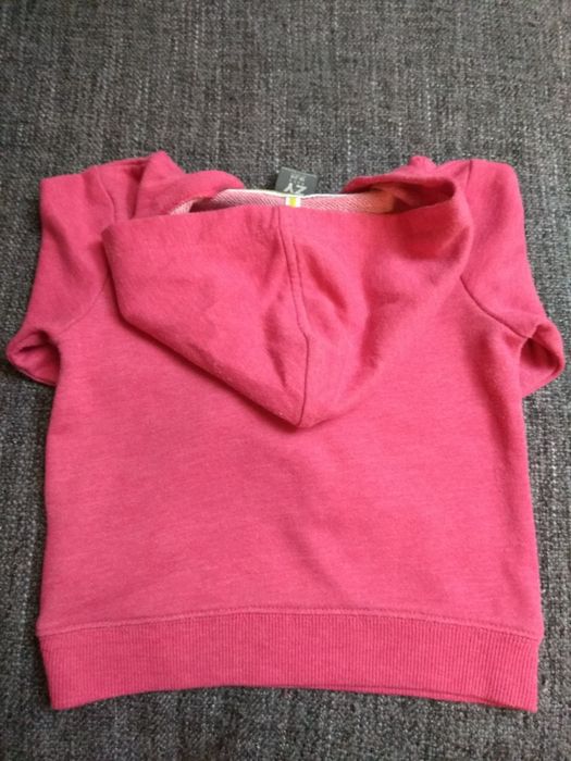Bluza ZY baby, rozm.18-24mce