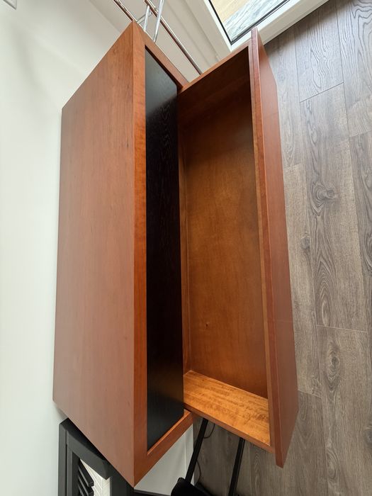 Mobilia de Quarto de casal