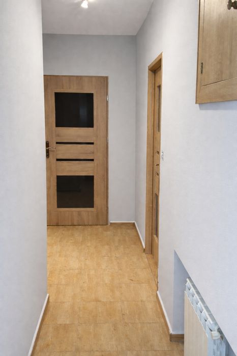 Mieszkanie – Jezierzyce Kościelne - Więcej