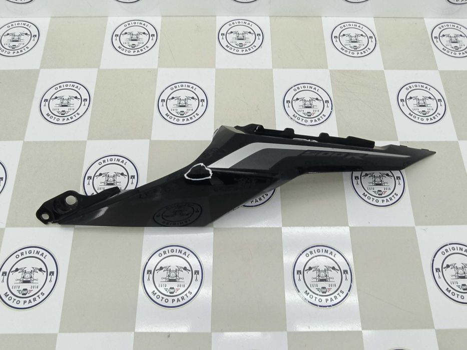 Peças para Honda CB500F CB500X CBR500 16/18