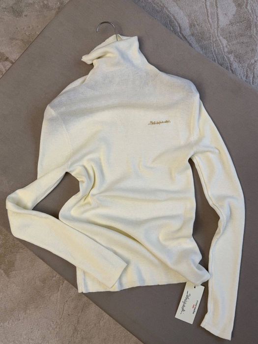 Водолазка жіноча , бренд!