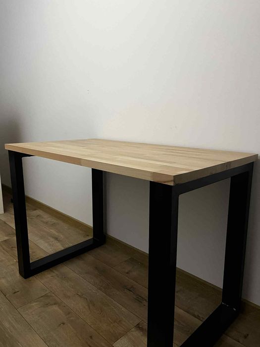 Biurko 110x62 lub inne stoliki pod zamówienie