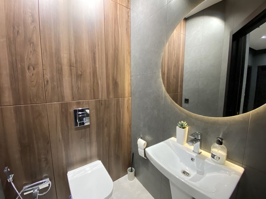 3-rooms apartment apartment by the address (area 107 m²) - Atlanta.ua - photo 10