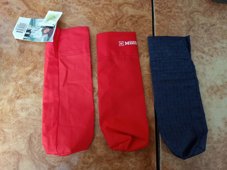 Детский карнавальный костюм наряд платье праздник Хеллоуин на 10-12