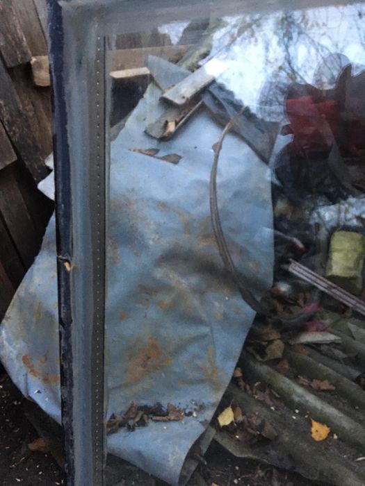 Продам стіклопакет