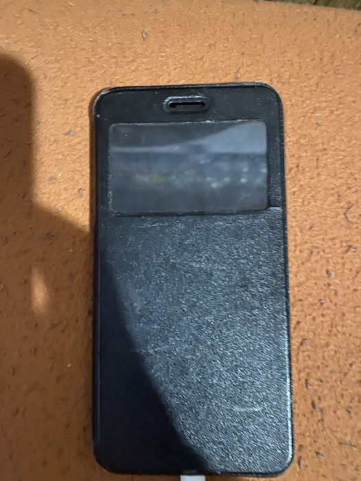 Iphone 6s plus e 7 plus