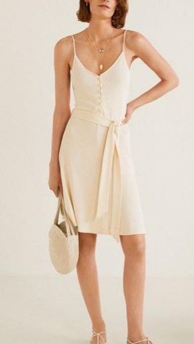 Продам плаття Mango