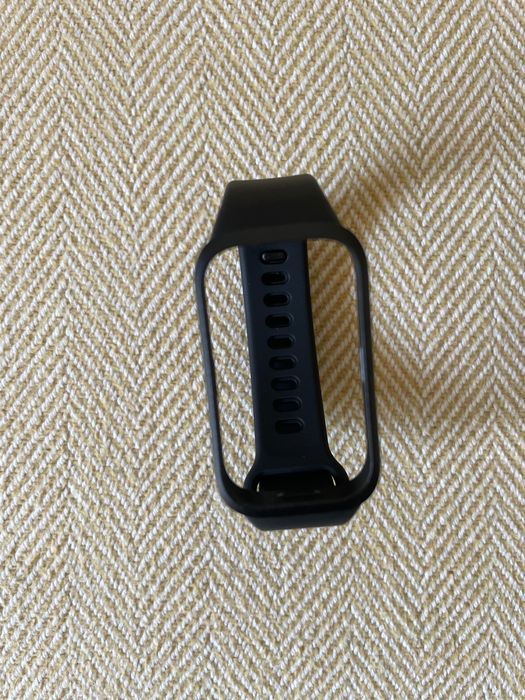 Bracelete Xiaomi 9 Active