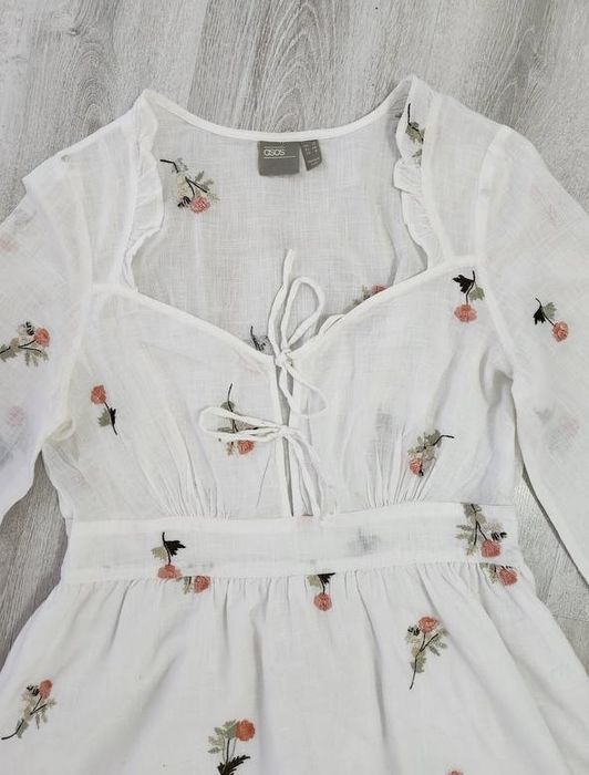Сукня жіноча Asos