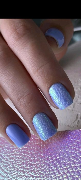 Маникюр,педикюр, наращивание 
Наращивание 600грн
Педикюр с обработкой