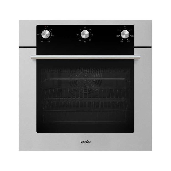 Вбудована духова шафа Ventolux.Газова та електрична.Гарантія.Доставка.