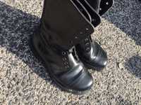 Botas Militares Adidas Homem OLX Portugal