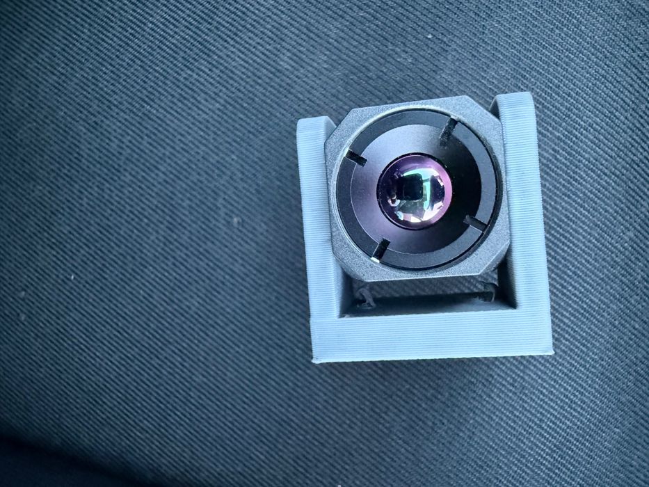 Фпв нічна камера fpv Phynan CA006 V2 640px