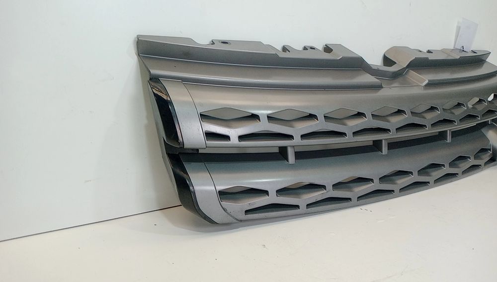 Grelha frente LAND ROVER Range Rover Evoque (L538)