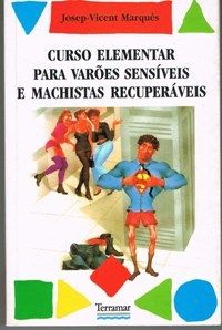 Romances Diversos