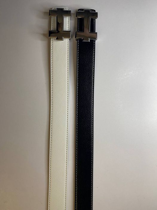 Ремінь Hermes хорошої якості і ціни