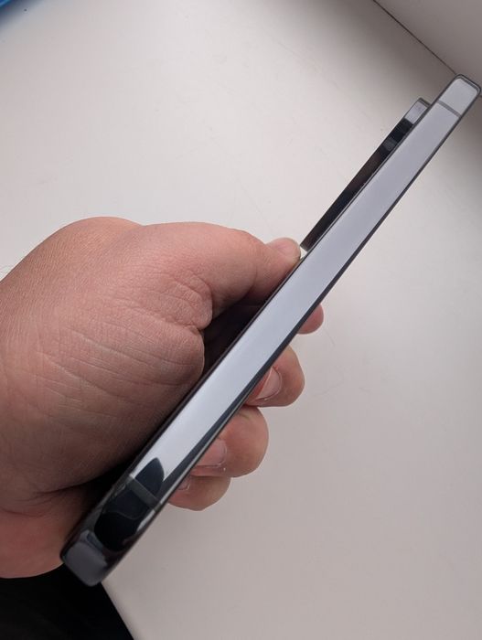 Google pixel 9  Pro XL  256 gb ідеальний стан