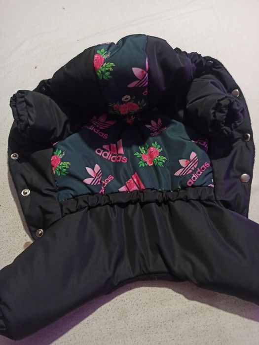 Комбинезоны для собак любой породы