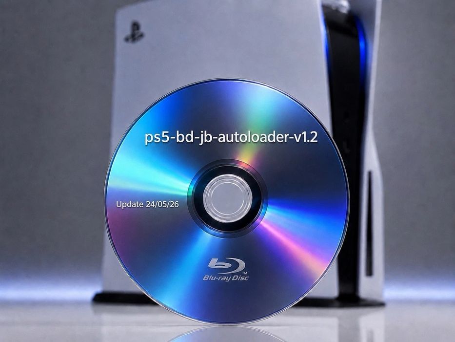 BD-JB 4.03/12.00