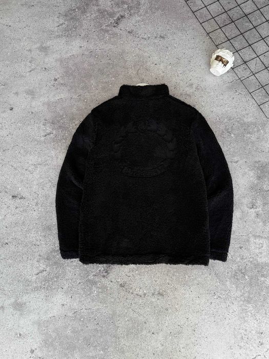 Курточка Burberry, Куртка Burberry