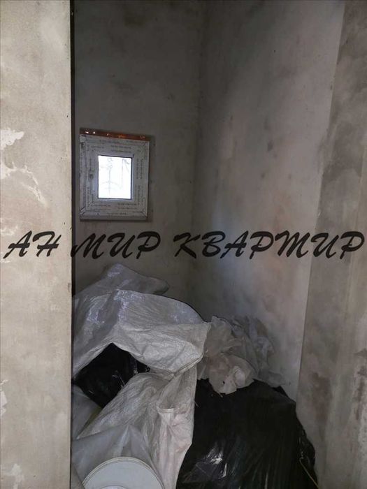 Дача в передмісті!!!