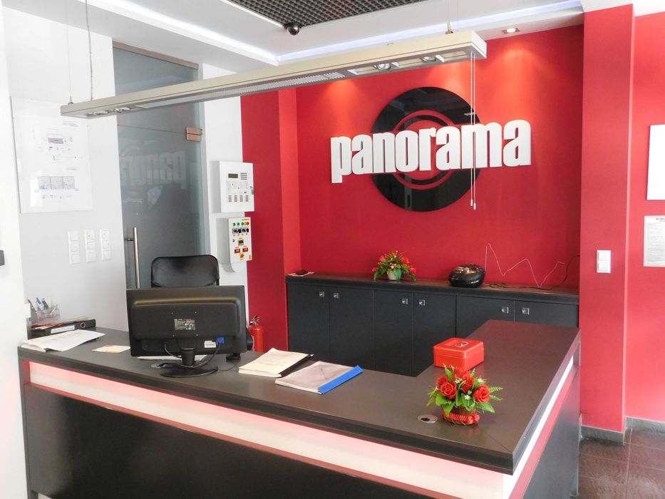 Lokal nr 9, biuro, 17,66 m2 od zaraz Gliwice, Jagiellońska Centrum